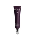 Caudalie Face Premier Cru The Eye Cream 15ml