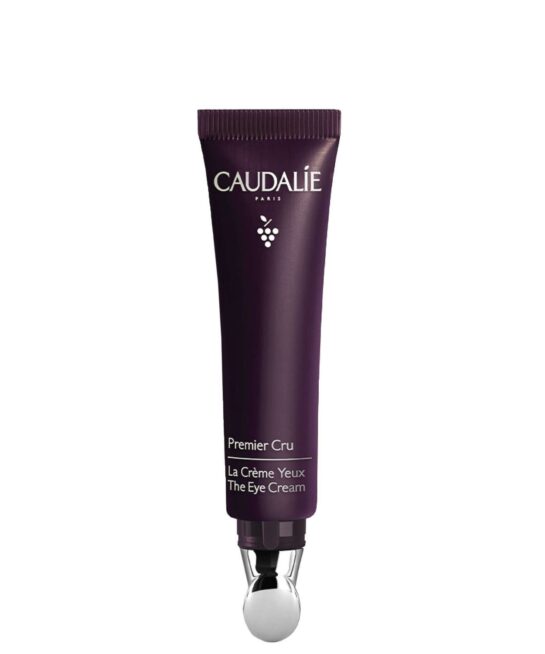 Caudalie Face Premier Cru The Eye Cream 15ml