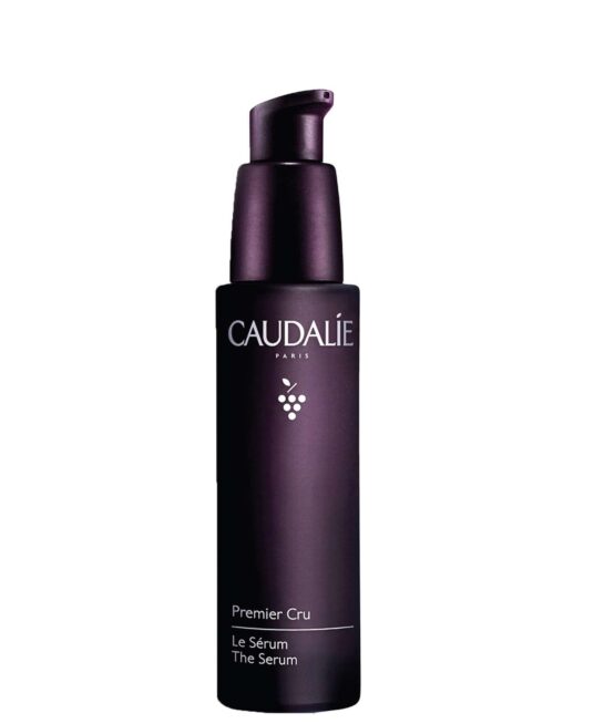 Caudalie Face Premier Cru The Serum 30ml