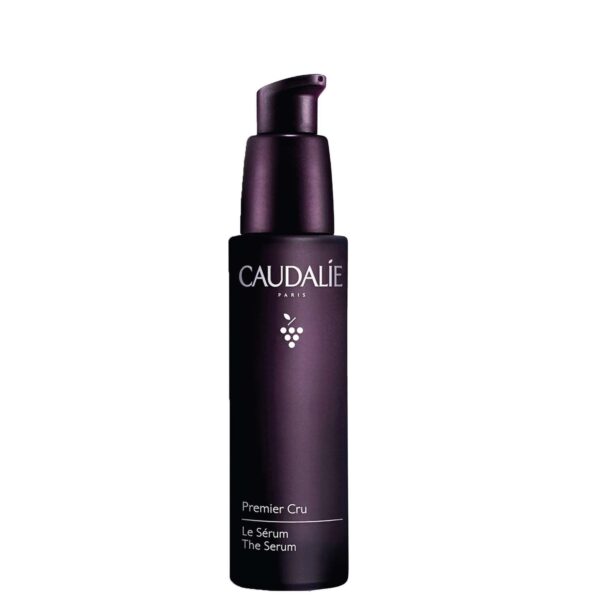 Caudalie Face Premier Cru The Serum 30ml