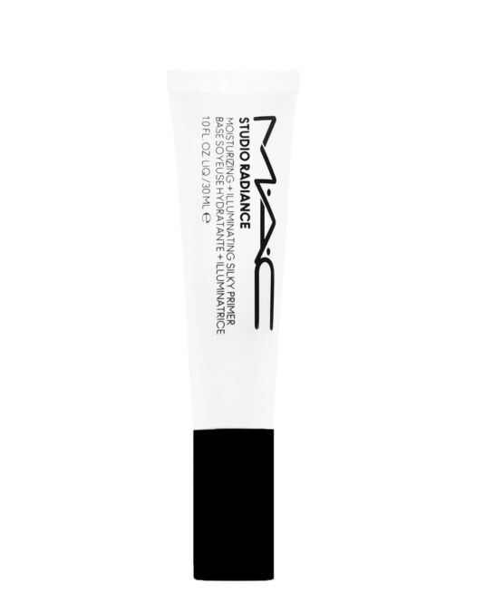 M.A.C Studio Radiance Hydrating Primer 30ml