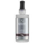 System Professional Extra C4L Liquid Hair 100ml