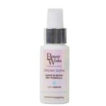 Beauty Works Dream Shine Leave In Blow Dry Formula 50ml