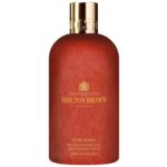 Molton Brown Rose Dunes Bath & Shower Gel 300ml
