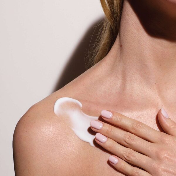 Caudalie Body Thé des Vignes Nourishing Body Lotion — изображение 3