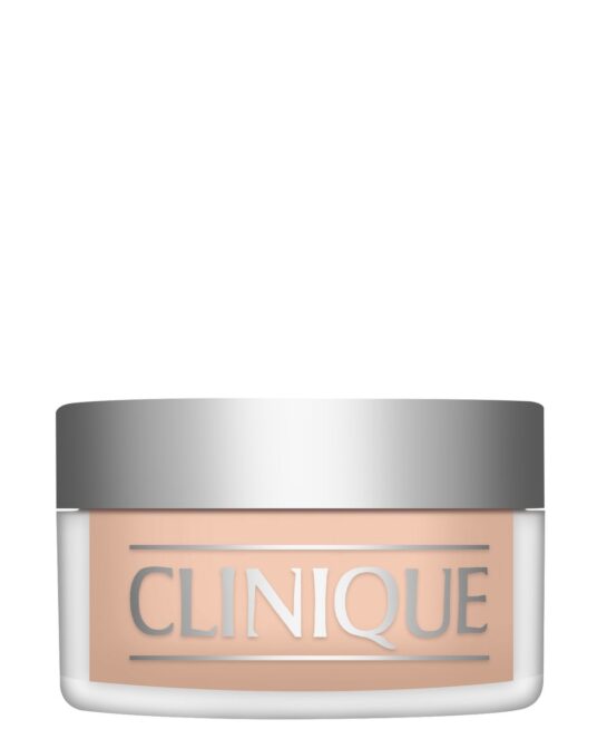 Clinique Blended Face Powder 25g