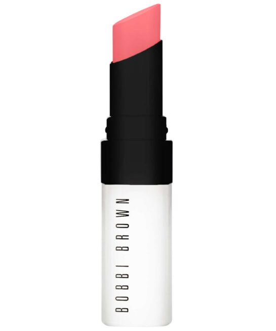 Bobbi Brown Extra Lip Tint 2.3g