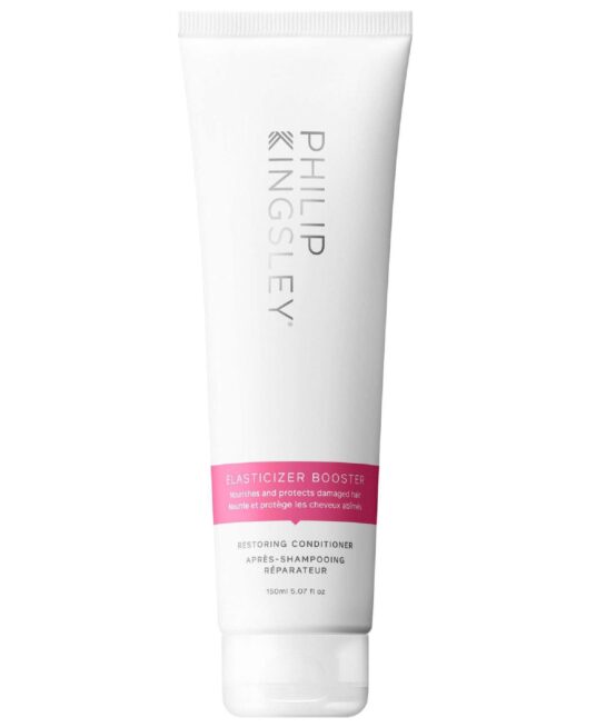 Philip Kingsley Conditioner Elasticizer Booster 150ml