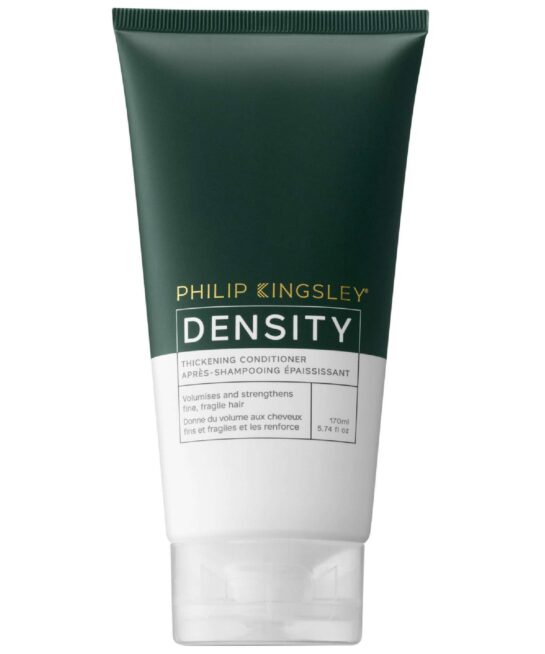 Philip Kingsley Conditioner Density Thickening 170ml