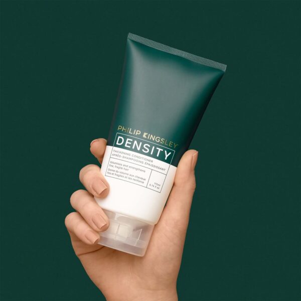 Philip Kingsley Conditioner Density Thickening 170ml — изображение 2