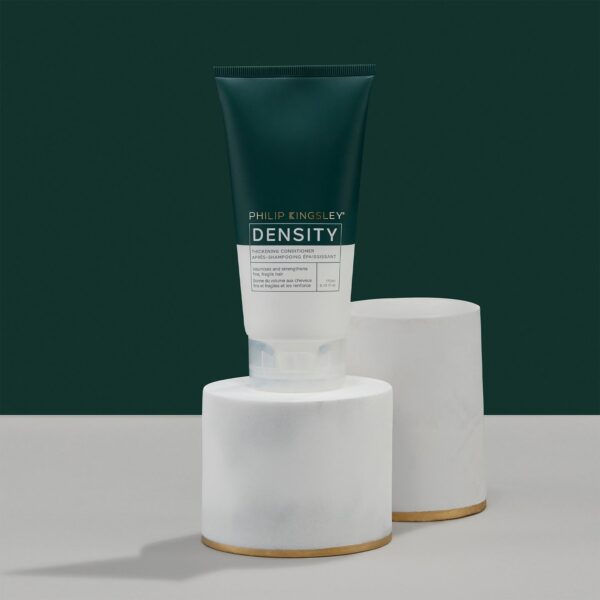 Philip Kingsley Conditioner Density Thickening 170ml — изображение 3