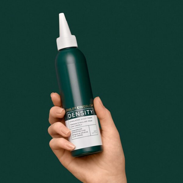 Philip Kingsley Treatments Density Stimulating Scalp Toner 150ml — изображение 3