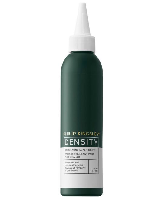 Philip Kingsley Treatments Density Stimulating Scalp Toner 150ml