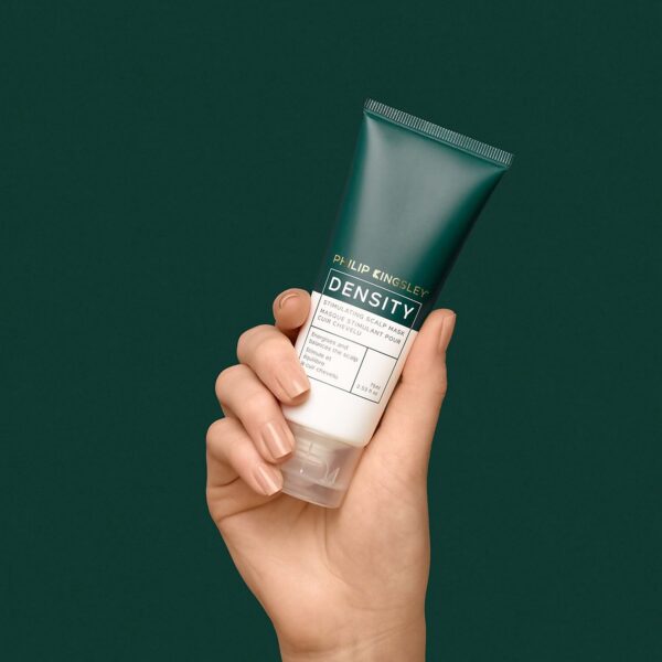 Philip Kingsley Masks Density Stimulating Scalp 75ml — изображение 4
