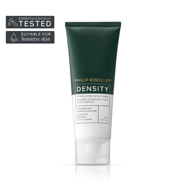 Philip Kingsley Masks Density Stimulating Scalp 75ml — изображение 3