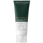 Philip Kingsley Masks Density Stimulating Scalp 75ml