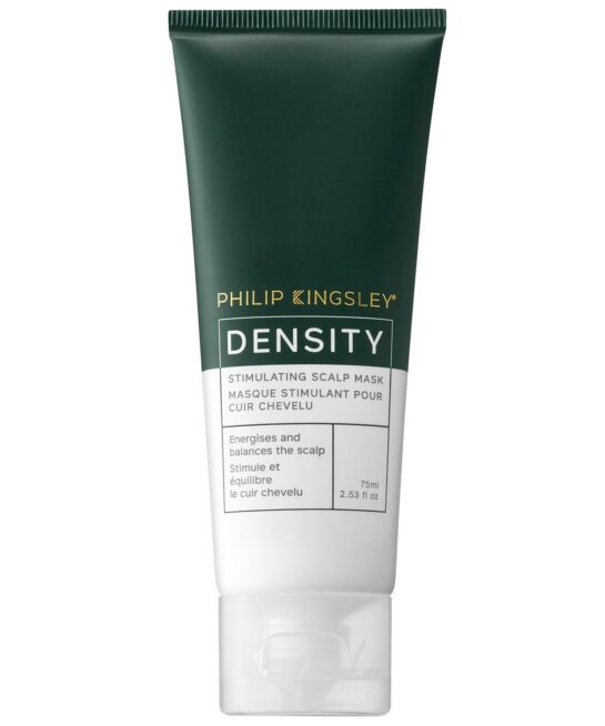 Philip Kingsley Masks Density Stimulating Scalp 75ml