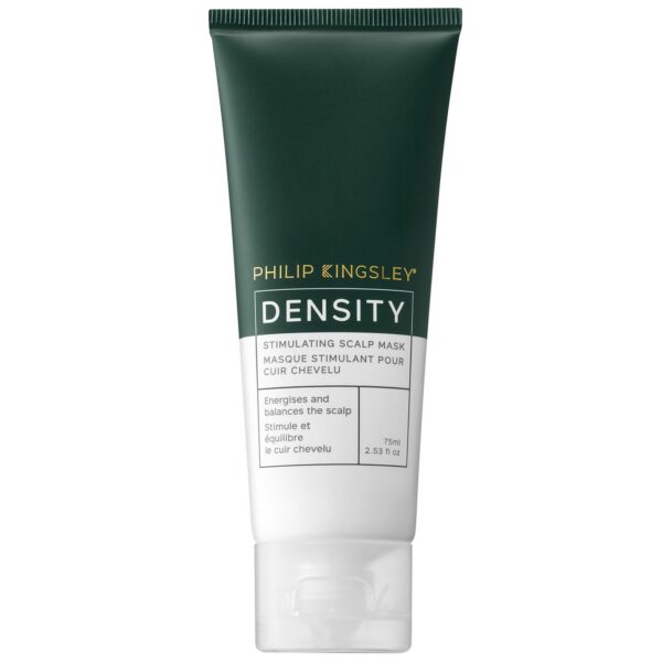 Philip Kingsley Masks Density Stimulating Scalp 75ml