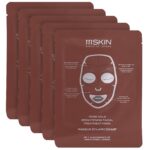 111SKIN Radiance Rose Gold Brightening Facial Treatment Mask
