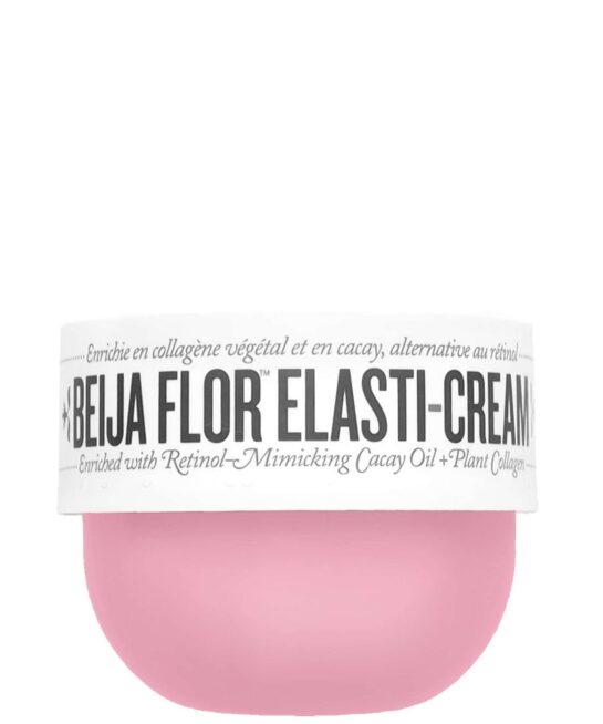 Sol de Janeiro Beija Flor Elasti-Cream 75ml
