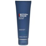 Biotherm Homme Basics Line Cleanser 125ml