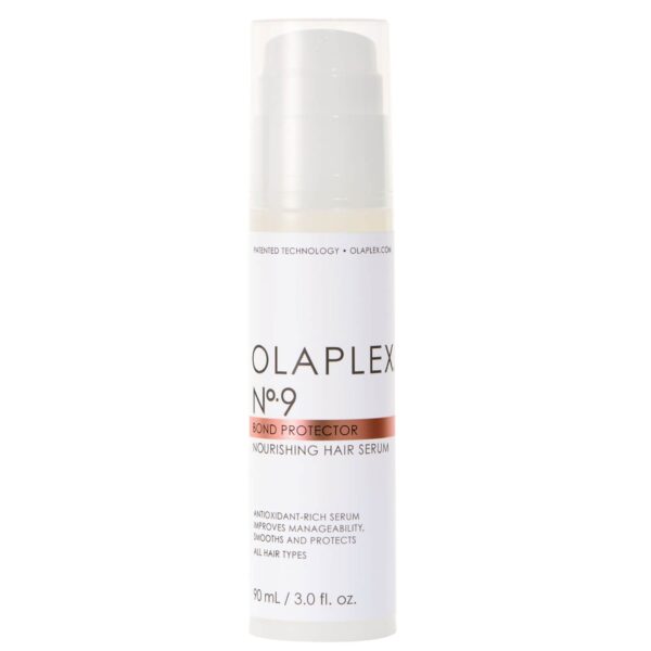 Olaplex Styling No.9 Bond Protector Nourishing Hair Serum 90ml