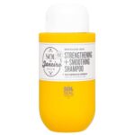 Sol de Janeiro Brazilian Joia Strengthening + Smoothing Shampoo 295ml