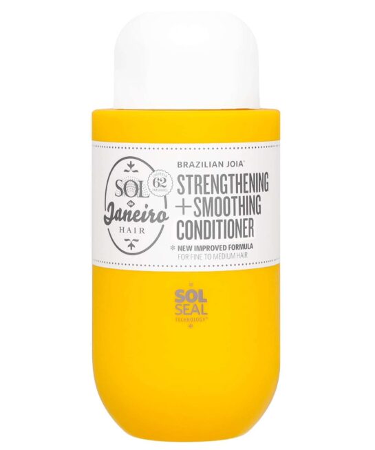 Sol de Janeiro Brazilian Joia Strengthening + Smoothing Conditioner 295ml