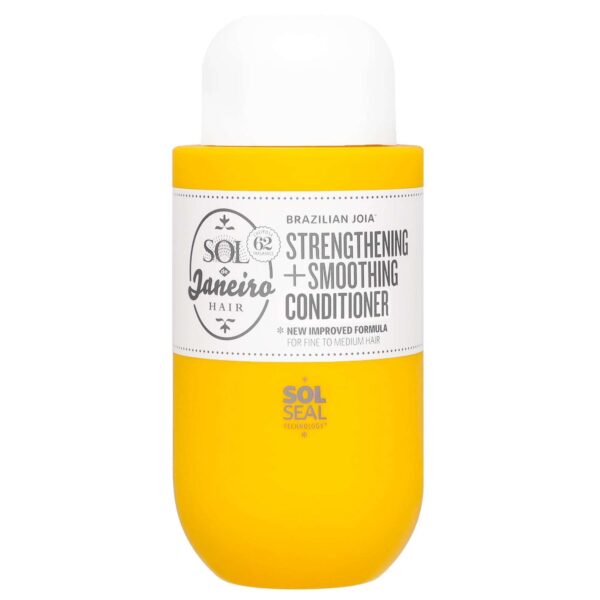 Sol de Janeiro Brazilian Joia Strengthening + Smoothing Conditioner 295ml