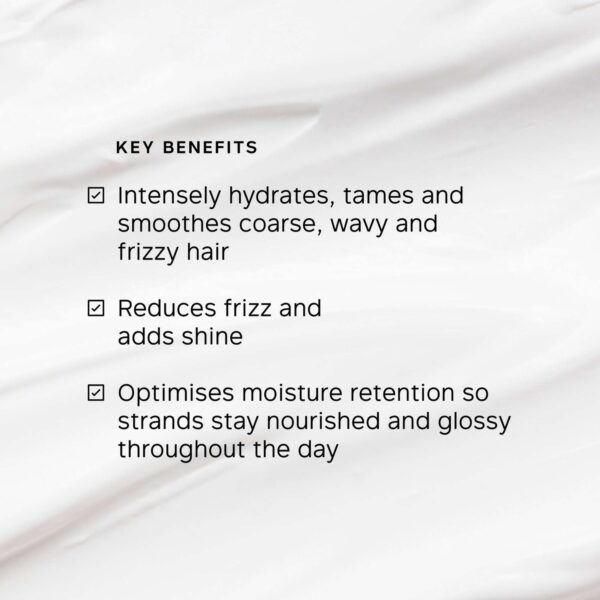 Philip Kingsley Conditioner Re-Moisturizing 1000ml — изображение 3