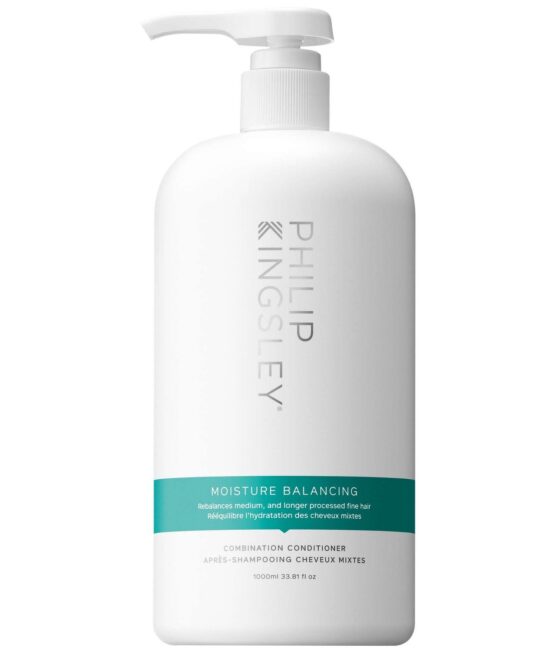 Philip Kingsley Conditioner Moisture Balancing 1000ml