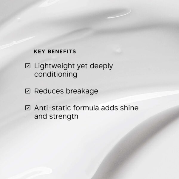 Philip Kingsley Conditioner Moisture Balancing 1000ml — изображение 3