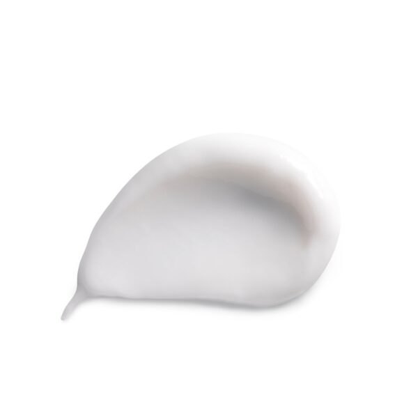 Philip Kingsley Conditioner Moisture Extreme 1000ml — изображение 2
