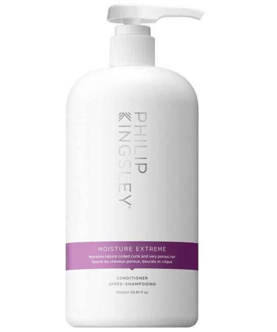 Philip Kingsley Conditioner Moisture Extreme 1000ml