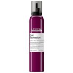 L'Oréal Professionnel SERIE EXPERT Curl Expression 10-In-1 Cream-In-Mousse 300ml
