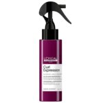 L'Oréal Professionnel SERIE EXPERT Curl Expression Curl Reviver 190ml