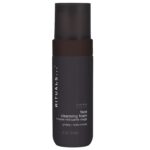 Rituals Homme Face Cleansing Foam 150ml