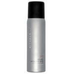 Rituals Sport Anti-Perspirant Spray 200ml