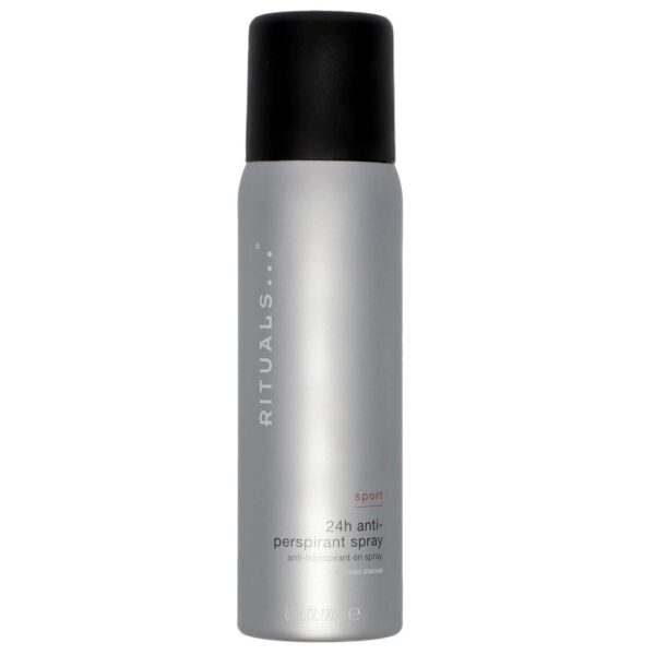 Rituals Sport Anti-Perspirant Spray 200ml