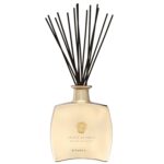 Rituals Private Collection Sweet Jasmine Fragrance Sticks 450ml