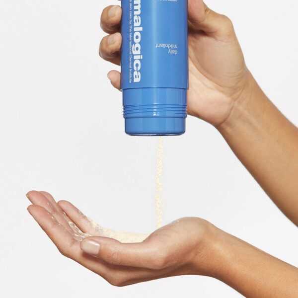 Dermalogica Daily Skin Health Daily Milkfoliant 74g — изображение 2