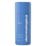 Dermalogica Daily Skin Health Daily Milkfoliant 74g