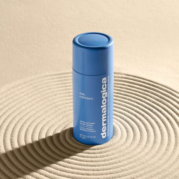 Dermalogica Daily Skin Health Daily Milkfoliant 74g — изображение 4