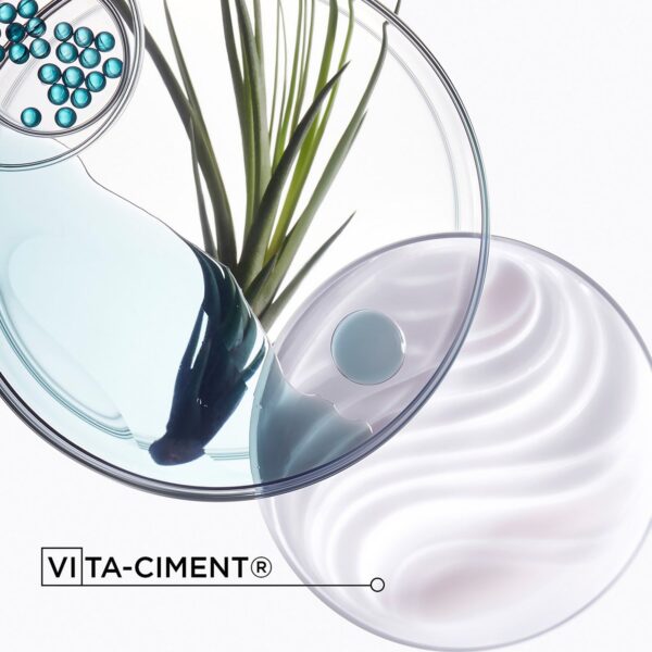 Kérastase Resistance Ciment Thermique: Strengthening Heat Protector 150ml — изображение 4