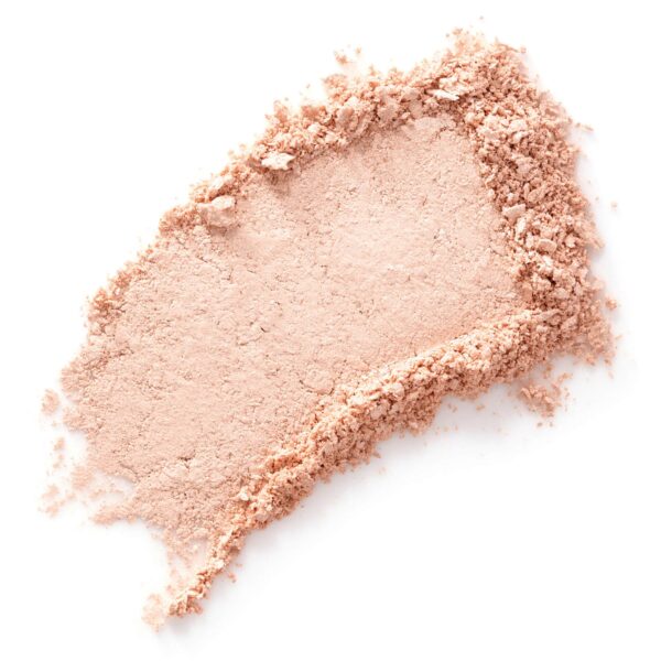benefit Face Dandelion Twinkle Soft Nude-Pink Powder Highlighter 1.5g — изображение 2