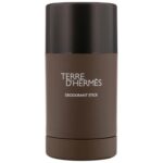 Hermès Terre d'Hermès Deodorant Stick 75ml