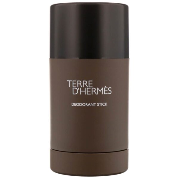 Hermès Terre d'Hermès Deodorant Stick 75ml