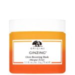 Origins Ginzing Glow-Boosting Mask 75ml