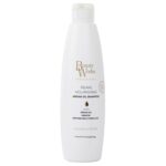 Beauty Works Pearl Nourishing Argan Oil Sulphate-Free Shampoo 250ml