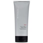 Rituals Sport 2-in-1 Hair & Body Wash 200ml